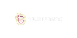 Touch casino Ecuador